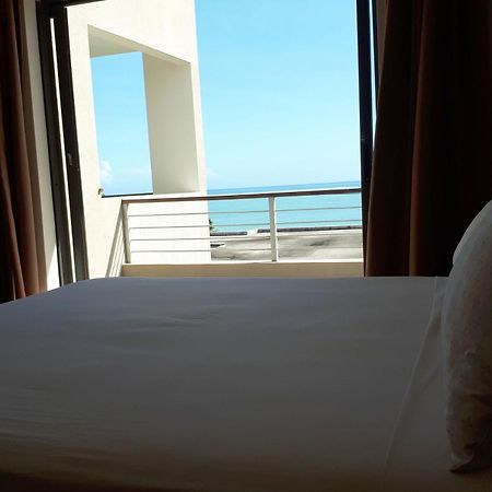 Riva Bella Apartment Port Louis Exterior photo