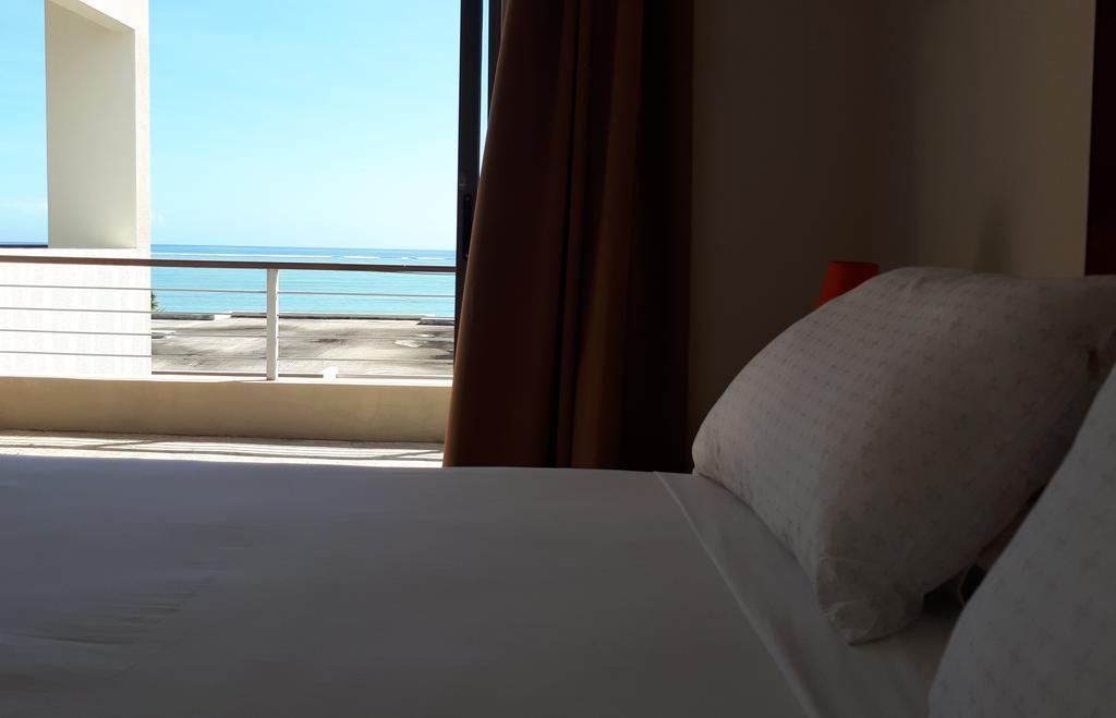 Riva Bella Apartment Port Louis Exterior photo